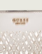 GUESS Cufăr 2w1 Letty