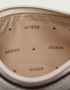GUESS Cufăr 2w1 Letty