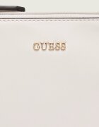 GUESS Cufăr 2w1 Letty