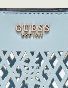 GUESS Cufăr 2w1 LETTY