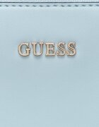 GUESS Cufăr 2w1 LETTY