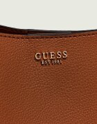 GUESS Cufăr 2w1 Melody