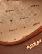 GUESS Cufăr 2w1 Melody