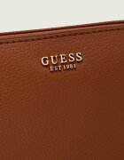GUESS Cufăr 2w1 Melody