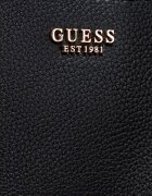 GUESS Cufăr 2w1 Melody