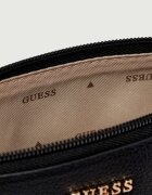 GUESS Cufăr 2w1 Melody