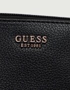 GUESS Cufăr 2w1 Melody