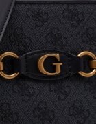 GUESS Cufăr