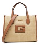 GUESS Cufăr