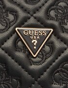 GUESS Cufăr Adelasia