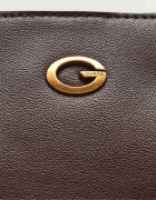 GUESS Cufăr Allegra