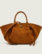 GUESS Cufăr Allegra Girlfriend