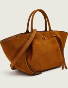 GUESS Cufăr Allegra Girlfriend