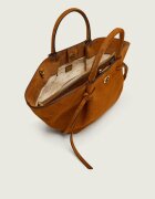 GUESS Cufăr Allegra Girlfriend
