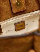 GUESS Cufăr Allegra Girlfriend