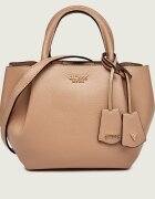 GUESS Cufăr Amorette