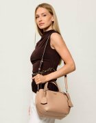 GUESS Cufăr Amorette
