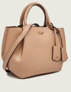 GUESS Cufăr Amorette