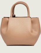 GUESS Cufăr Amorette