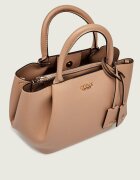 GUESS Cufăr Amorette