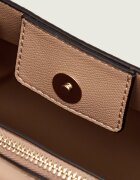 GUESS Cufăr Amorette
