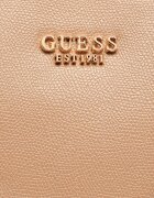 GUESS Cufăr Amorette