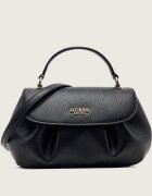 GUESS Cufăr Amorette