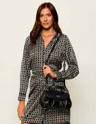 GUESS Cufăr Amorette