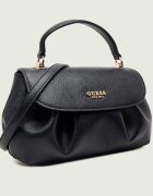 GUESS Cufăr Amorette