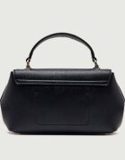 GUESS Cufăr Amorette