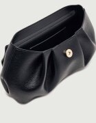 GUESS Cufăr Amorette
