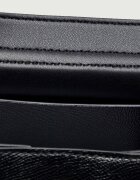 GUESS Cufăr Amorette