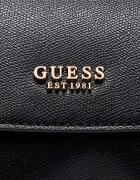 GUESS Cufăr Amorette