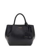 GUESS Cufăr AMORETTE