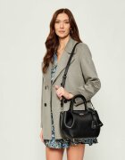 GUESS Cufăr AMORETTE