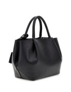 GUESS Cufăr AMORETTE