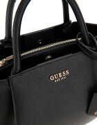 GUESS Cufăr AMORETTE