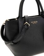 GUESS Cufăr AMORETTE