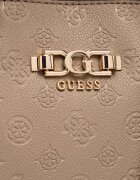 GUESS Cufăr ANISE