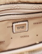 GUESS Cufăr Anise