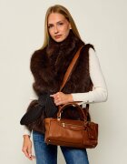 GUESS Cufăr Antonia