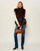 GUESS Cufăr Antonia