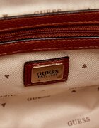 GUESS Cufăr Antonia