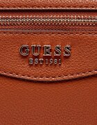 GUESS Cufăr Antonia