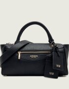 GUESS Cufăr Antonia