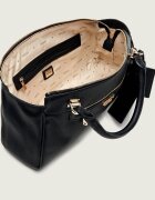 GUESS Cufăr Antonia