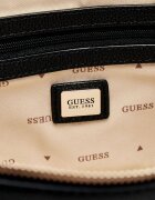 GUESS Cufăr Antonia