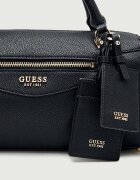 GUESS Cufăr Antonia