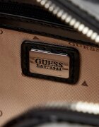 GUESS Cufăr ARNELA