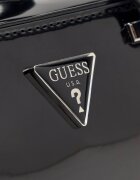 GUESS Cufăr ARNELA